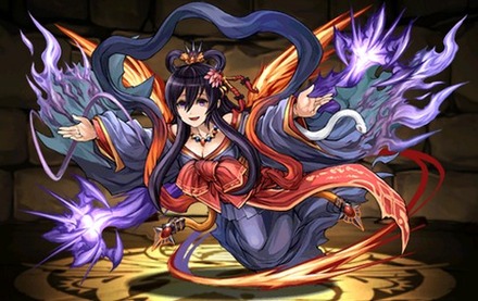 2015y06m10d_191637751