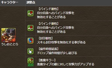 2016y04m21d_131809912