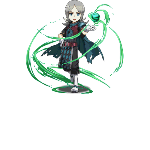 MONS_1286