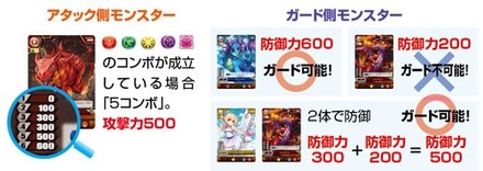 2014y12m05d_183900338