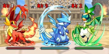 パズドラクロスコラボ4