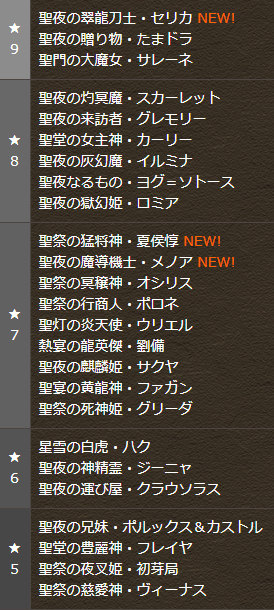 2021y12m14d_174138406