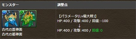 2015y04m27d_124600918