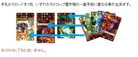 2014y12m05d_183254050