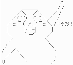 2025y11m14d_202214419