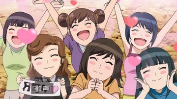 2016y08m01d_193029551