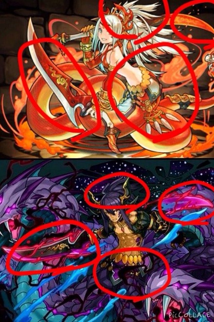 2015y02m21d_155013499