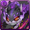 新天使スキル上げキャラ5