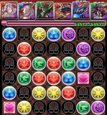 2017y09m11d_181036887