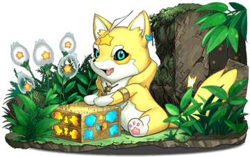 パズドラ あの人権キャラの話題で持ち切り 現環境最強ｷﾀ ﾟ ﾟ ｯ 9月版 Eスポーツキャッチ