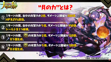 2025y11m03d_142843810