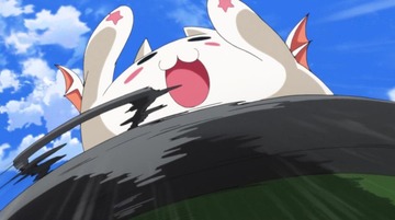 2016y08m01d_190155040