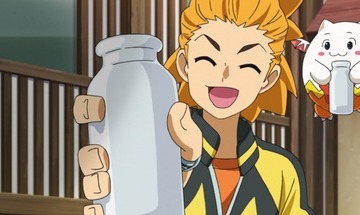 2016y09m05d_212034069