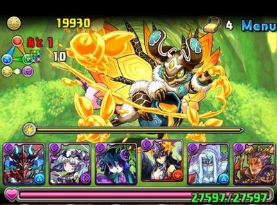 2014y11m17d_071834087