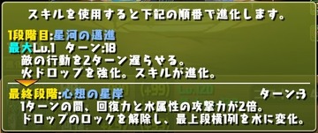 Fz3MZ1taMAE2hO4