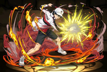 パズドラ速報