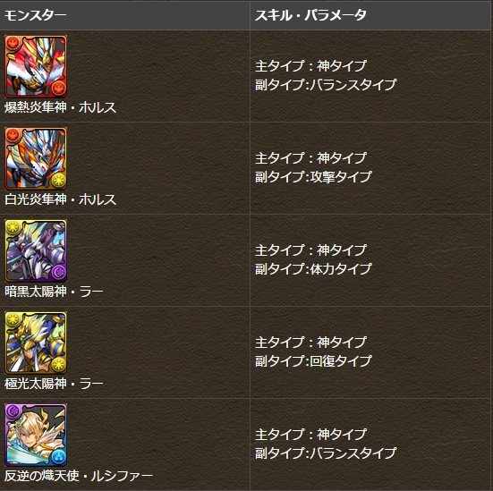 2014y10m10d_212515380