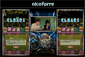 ss_3 (1)
