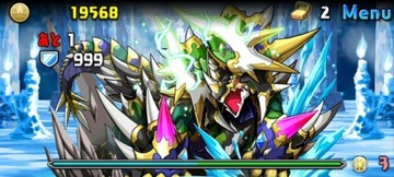 ミオン降臨4