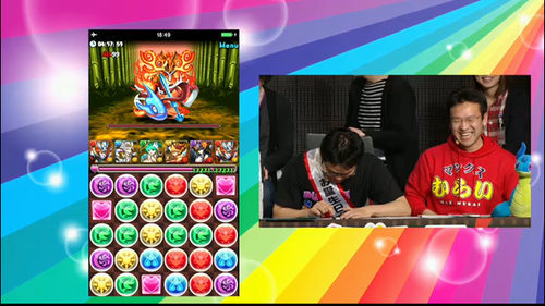 34ffeefa6ad11885b1836978ba54d331