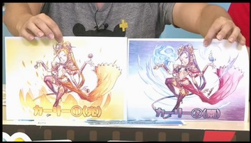 2015y09m08d_184258567