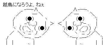 aa-e59d90fbf5a21fc8c73c27753fb4f82d