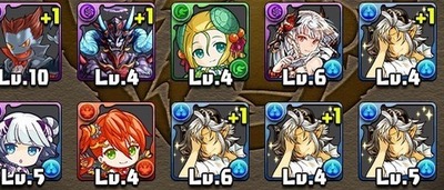 2015y08m11d_190057410