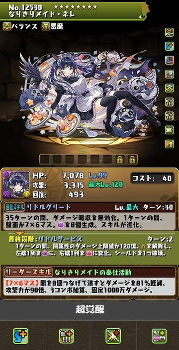 12530