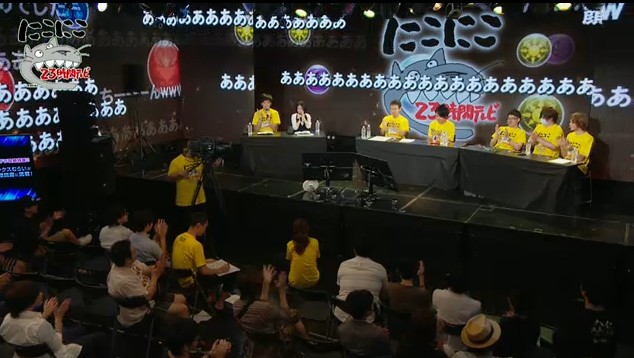 2014y07m20d_151211979