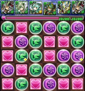 究極石田三成6