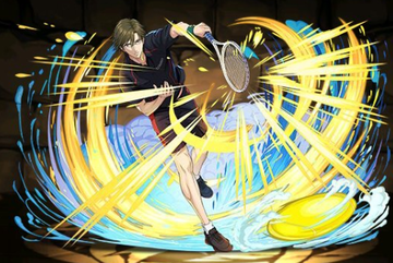 パズドラ速報