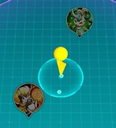 2016y10m20d_122357054