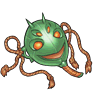 MONS_163