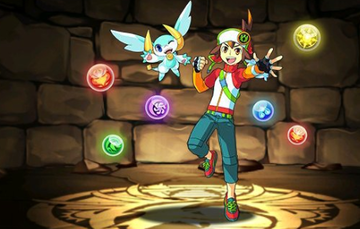 thumbnail image