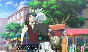 2016y10m24d_190435308