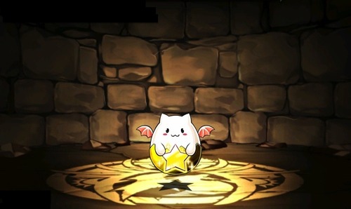 パズドラ速報