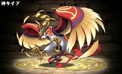 パズドラ速報