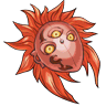 MONS_171