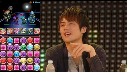 2014y12m31d_232559397