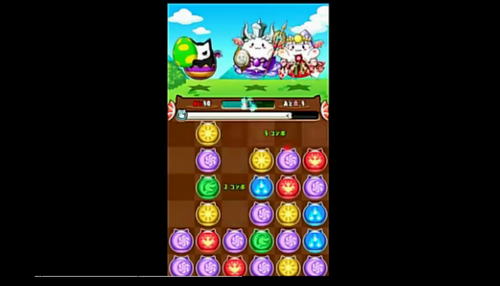 e46f3c3cb6f212ddc29d736f470b263d