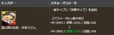 2014y12m18d_212524288