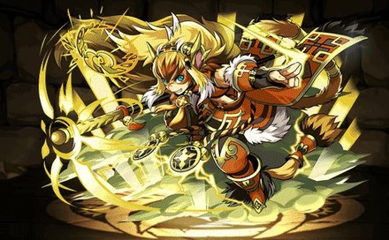 2015y02m23d_113327857