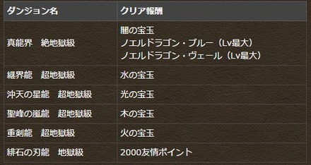 2015y06m19d_120740404