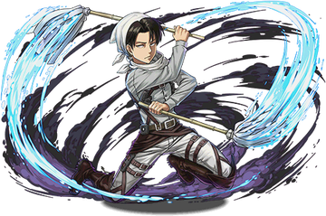 パズドラ 本日開幕 進撃の巨人コラボガチャの当たりキャラ判明ｷﾀ ﾟ ﾟ ｯ 全力 パズドラ速報 パズル ドラゴンズまとめ