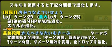 HDMgb9ZbQAIpOgP