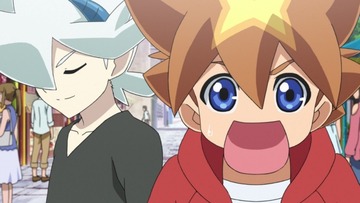 2016y10m24d_185758476