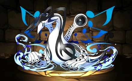 パズドラ速報