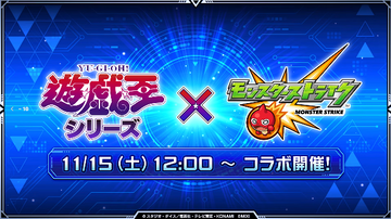 2025y11m13d_160432066