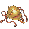 MONS_164