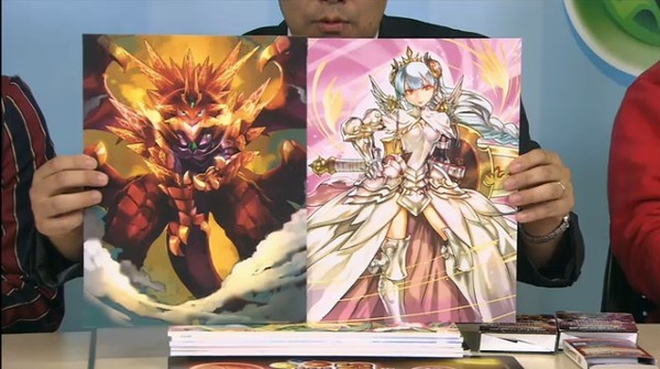 2014y11m14d_202303735